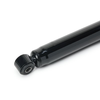 Amortyzator RIDEX 854S1324 854S1324 - foto 6