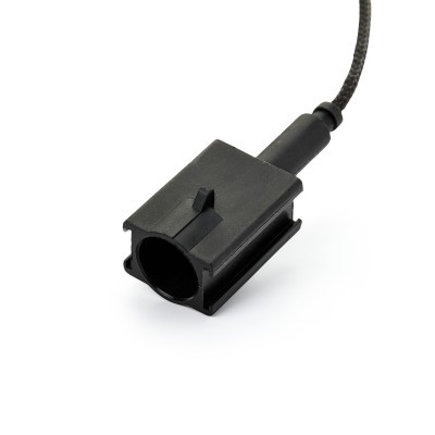 Klocki hamulcowe RIDEX 402B0500P 402B0500P - foto 7