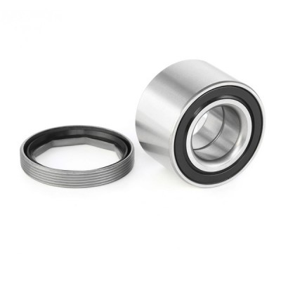 Łożysko Koła RIDEX 654W0136 654W0136 - foto 4