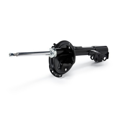 Amortyzator RIDEX 854S19489 854S19489 - foto 2