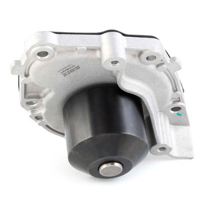 Pompa Wody RIDEX 1260W0042 1260W0042 - foto 4