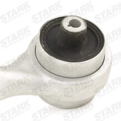Wahacz Stark SKCA-0050552 SKCA-0050552 - foto 5