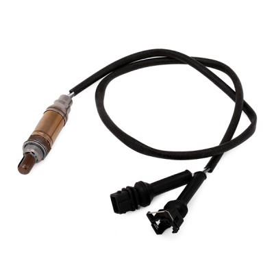 Sonda Lambda RIDEX 3922L0027 3922L0027 - foto 2