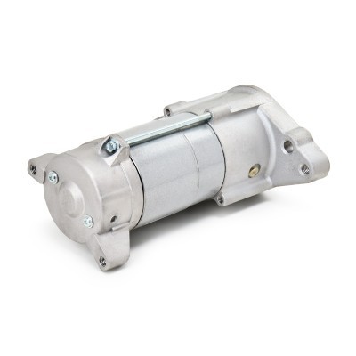 Rozrusznik RIDEX 2S1149R 2S1149R - foto 4