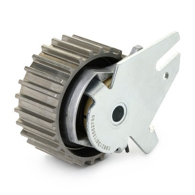 Napinacz Paska Rozrządu RIDEX 308T0109 308T0109 - foto 4