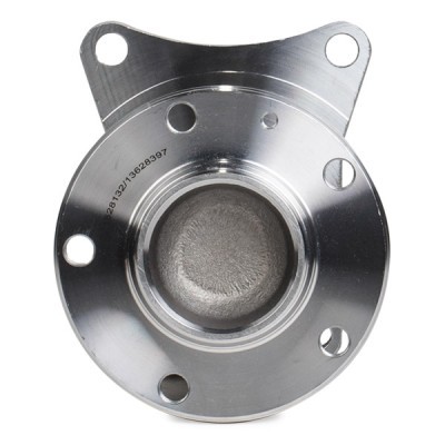 Łożysko Koła RIDEX 654W0667 654W0667 - foto 5