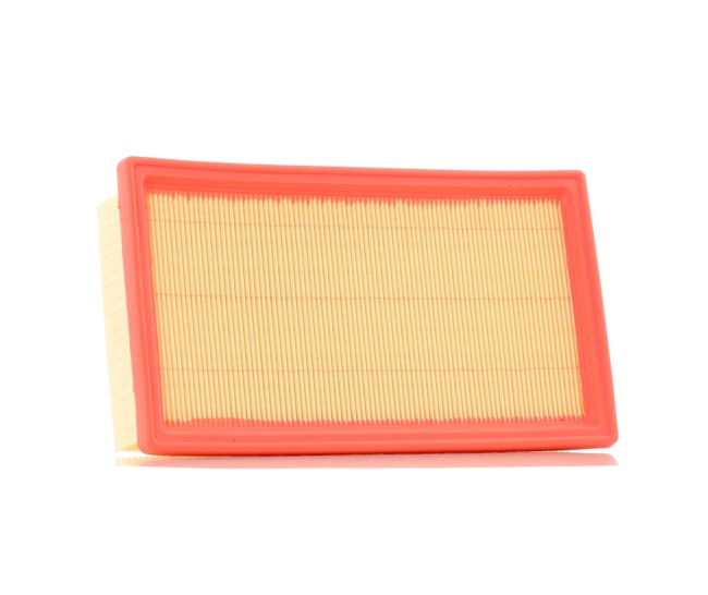 Filtr Powietrza RIDEX 8A0443 8A0443 - foto 1