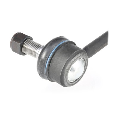Łącznik Stabilizatora RIDEX 3229S0177 3229S0177 - foto 4