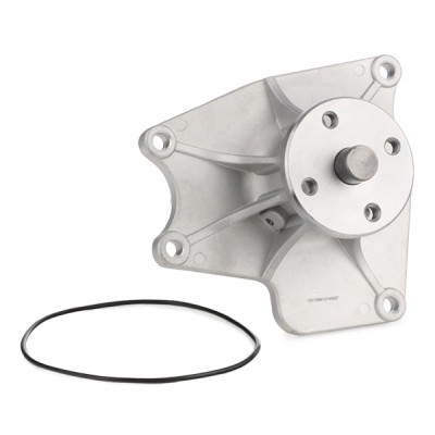 Pompa Wody RIDEX 1260W0243 1260W0243 - foto 3