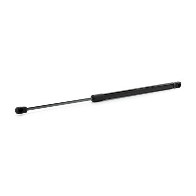 Amortyzator Pokrywy Bagażnika RIDEX 219G1309 219G1309 - foto 2