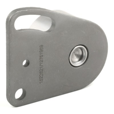 Napinacz Paska Rozrządu RIDEX 308T0203 308T0203 - foto 4