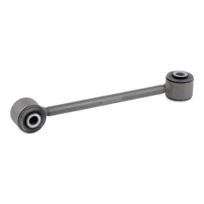 Łącznik Stabilizatora RIDEX 3229S0431 3229S0431 - foto 3
