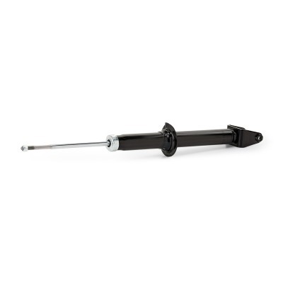 Amortyzator RIDEX 854S1014 854S1014 - foto 4