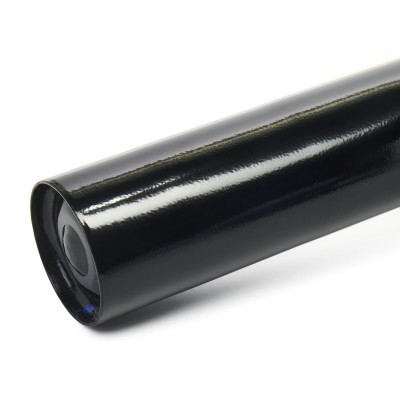 Amortyzator RIDEX 854S2045P 854S2045P - foto 6