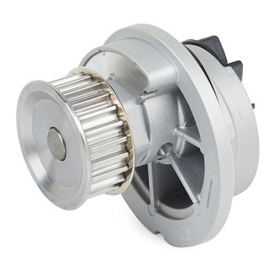 Pompa Wody RIDEX 1260W0137 1260W0137 - foto 3
