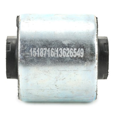 Tuleja Wahacza RIDEX 251T0522 251T0522 - foto 5