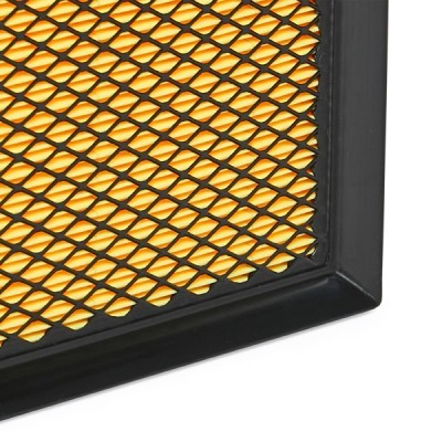 Filtr Powietrza RIDEX 8A0005P 8A0005P - foto 5