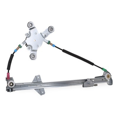 Podnośnik szyby RIDEX 1561W0295 1561W0295 - foto 4