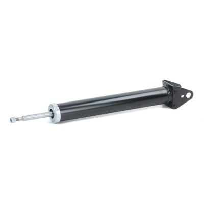 Amortyzator RIDEX 854S1035 854S1035 - foto 6