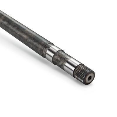 Półoś Napędowa RIDEX 13D1631 13D1631 - foto 6