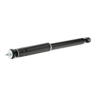 Amortyzator RIDEX 854S0050 854S0050 - foto 5