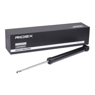 Amortyzator RIDEX 854S1101 854S1101 - foto 3