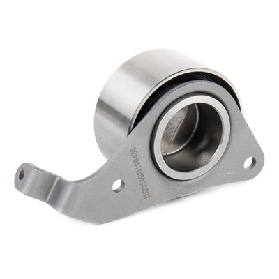 Napinacz Paska Rozrządu RIDEX 308T0138 308T0138 - foto 3