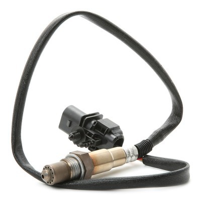 Sonda Lambda RIDEX 3922L0349 3922L0349 - foto 3