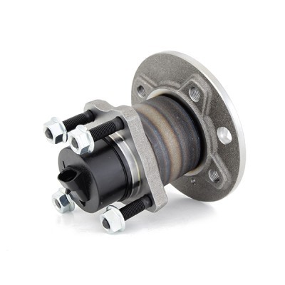 Łożysko Koła RIDEX 654W0063 654W0063 - foto 4