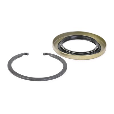 Łożysko Koła RIDEX 654W0689 654W0689 - foto 5
