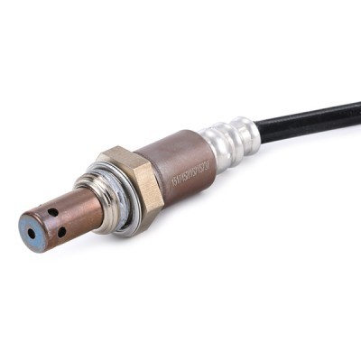 Sonda Lambda RIDEX 3922L0270 3922L0270 - foto 4