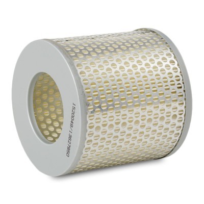 Filtr Powietrza RIDEX 8A0332 8A0332 - foto 2