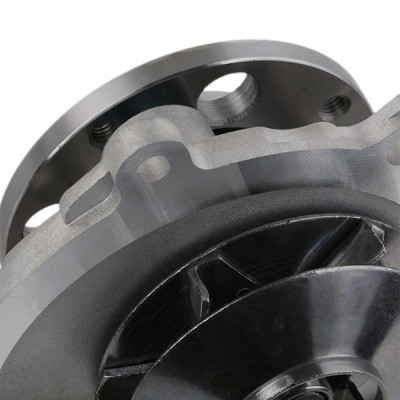 Pompa Wody RIDEX 1260W0431 1260W0431 - foto 5