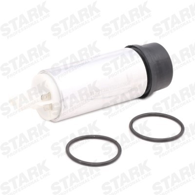 Pompa Paliwa Stark SKFP-0160185 SKFP-0160185 - foto 3