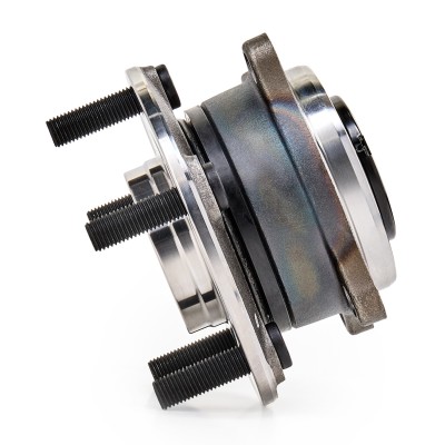 Łożysko Koła RIDEX 654W0260 654W0260 - foto 6