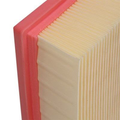 Filtr Powietrza RIDEX 8A0013 8A0013 - foto 6