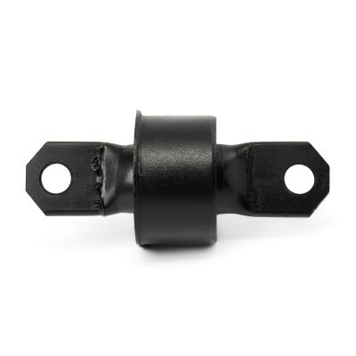 Tuleja Wahacza RIDEX 251T0008P 251T0008P - foto 4
