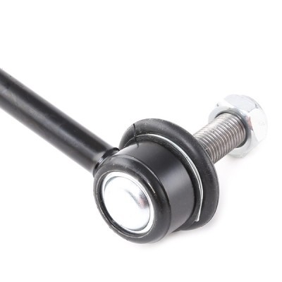 Łącznik Stabilizatora RIDEX 3229S0243 3229S0243 - foto 5