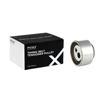 Napinacz Paska Rozrządu RIDEX 308T0052 308T0052 - foto 2