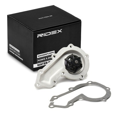 Pompa Wody RIDEX 1260W0733 1260W0733 - foto 2