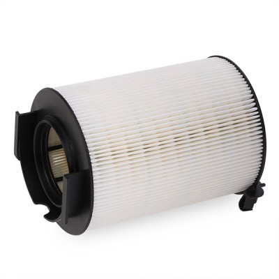 Filtr Powietrza RIDEX 8A0027 8A0027 - foto 3