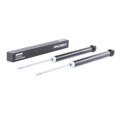 Amortyzator RIDEX 854S2120 854S2120 - foto 2