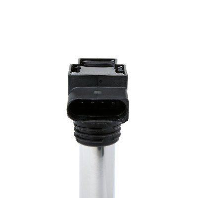 Cewka Zapłonowa RIDEX 689C0145 689C0145 - foto 10
