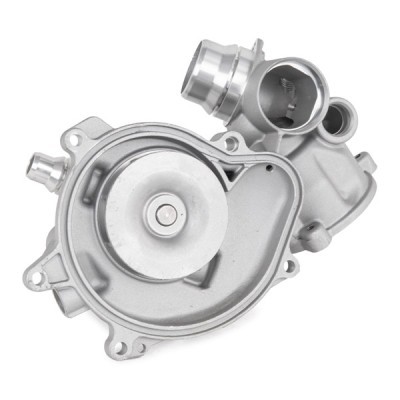 Pompa Wody RIDEX 1260W0370 1260W0370 - foto 4