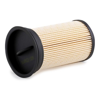 Filtr Paliwa RIDEX 9F0097 9F0097 - foto 4