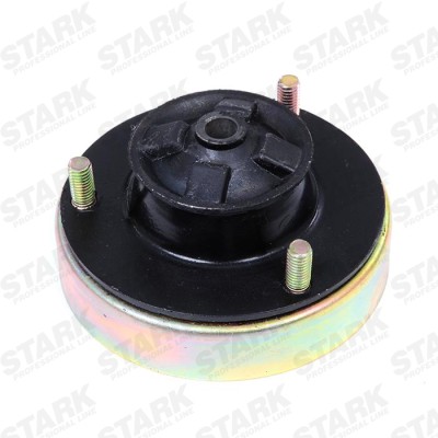 Mocowanie Amortyzatora Stark SKSS-0670010 SKSS-0670010 - foto 3