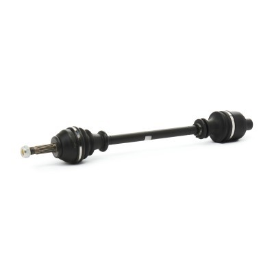 Półoś Napędowa RIDEX 13D0216R 13D0216R - foto 3