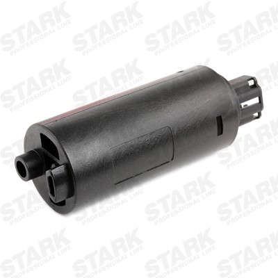 Pompa Paliwa Stark SKFP-0160020 SKFP-0160020 - foto 3