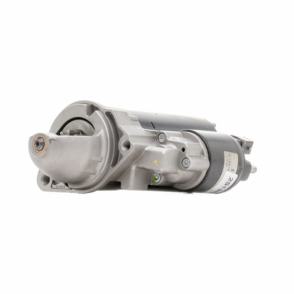Rozrusznik RIDEX 2S1303R 2S1303R - foto 1