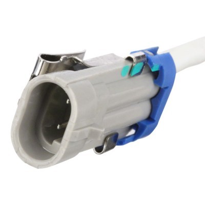 Łożysko Koła RIDEX 654W0663 654W0663 - foto 5